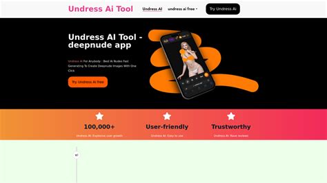 nudes maker|Free Undress AI Tool 